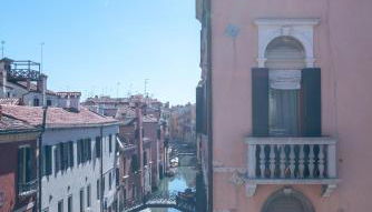 Casanova Deluxe Apartment by Wonderful Italy - Photo 2