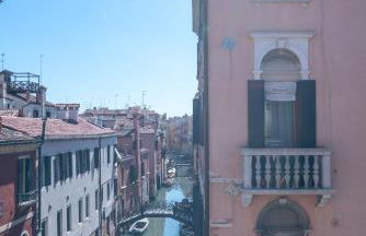 Casanova Deluxe Apartment by Wonderful Italy - Photo 2