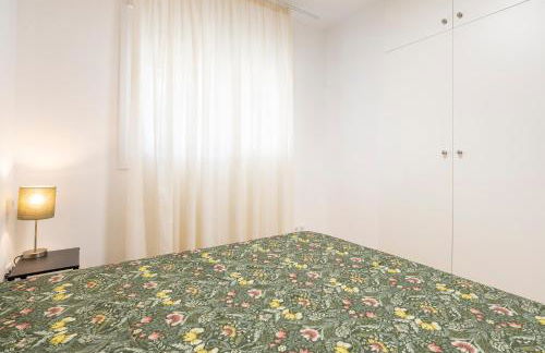 Soho Pizon 3 Bedrooms CityCenter - Foto 49