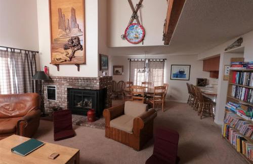 Rr-interlaken 09 - Foto 12