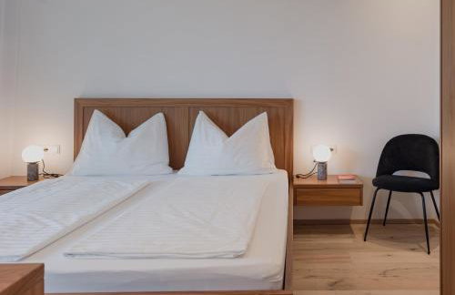 The Hills Merano - Foto 44