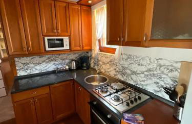 Apartman Sara - Foto 19