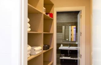 Loft Cordoba Estacion - Foto 38