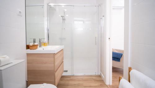 Portas da Villa - Foto 5