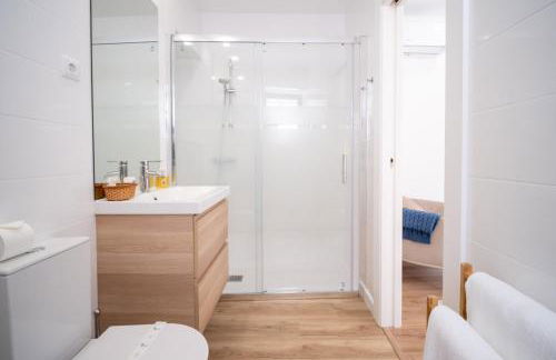 Portas da Villa - Foto 5