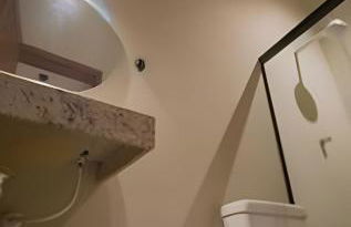 Casa com piscina, a 4 minutos do mar, Boraceia 2 - Foto 43