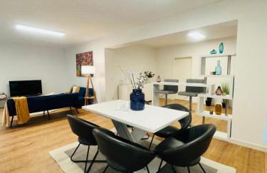 StayWorkHerzo - Foto 3