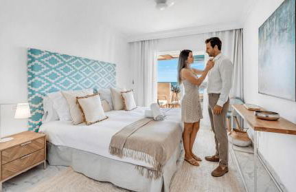 VACATION MARBELLA I Puerto Banus Sea Front, Best View, 24-7 Security, Pool - Foto 47