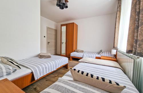 Grga's Villa - Photo 16