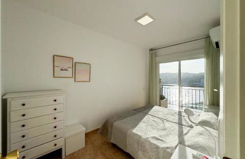 El Balcón de la Concha - Foto 49