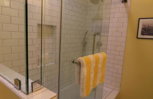 Hill Street Cottage - Foto 14