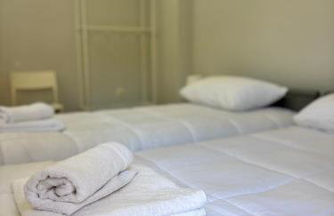 Relax - Patras Apartment - Foto 11