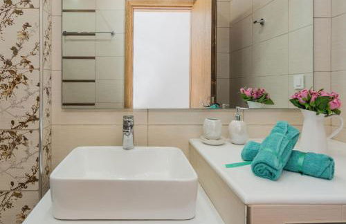 Gaia Beach House - Foto 14