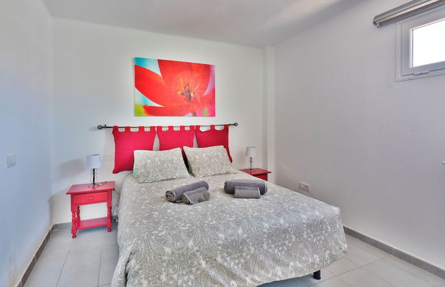 CASA MAROSENIA - Foto 7