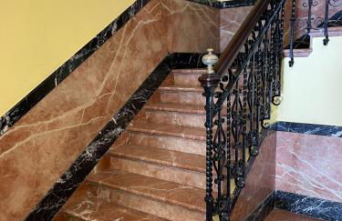 El Ático de las Estrellas 3ºB - Photo 13