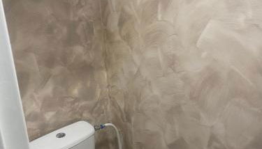 Chouette Appartement 21 - Foto 4