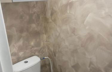 Chouette Appartement 21 - Foto 4