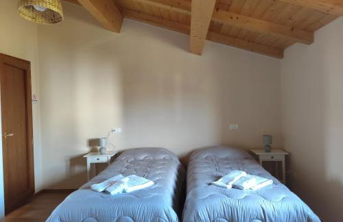 Casale La Rosa Azzurra - Foto 60