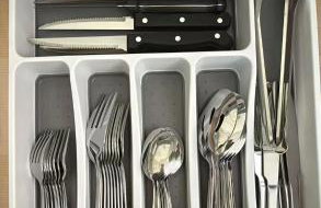 Luxurious Pasadena Home w Parking & Near Old Town - Foto 9