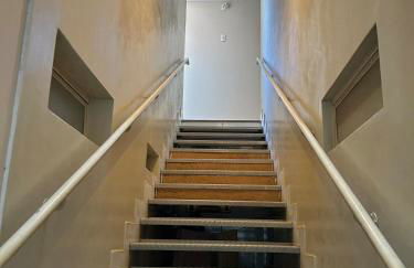 Apartamento Avenida Ângelo Sampaio - Foto 24