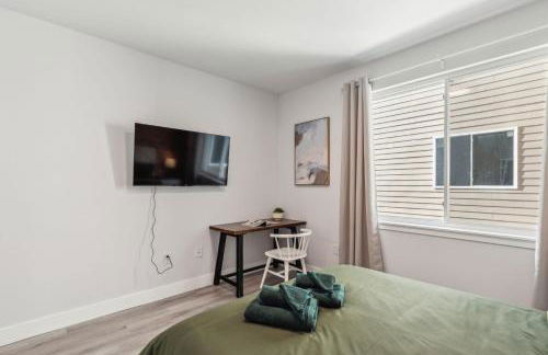 Stay at Luna on 800 Callowhill - Foto 35