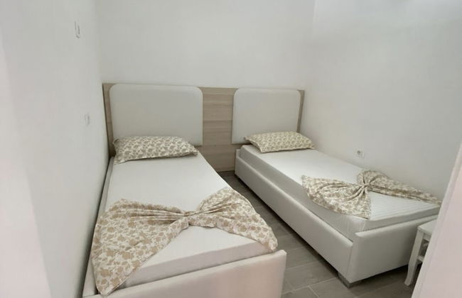 Best Summer Deluxe - Foto 18