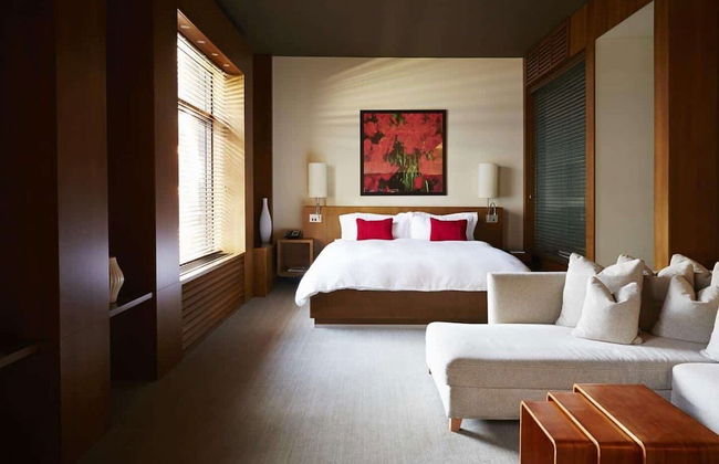 Le Germain Hotel Toronto - Foto 18