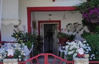 Elenas Apartments - Foto 5