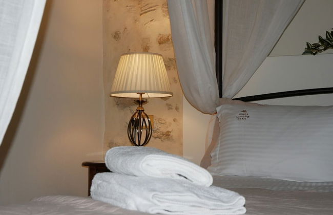 Christina s Villa With sea View - Foto 21