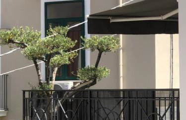 Zara Palace - Foto 37