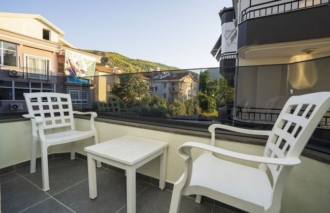 Channel Suites - Foto 45