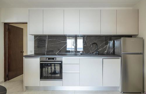 Apartments Linda - Photo 34