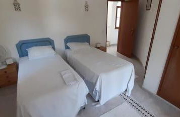 Quinta Da Mimosa - Foto 13