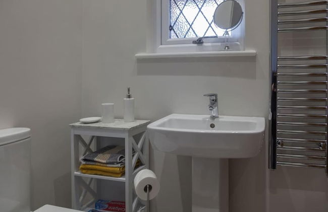 Little Oak - Photo 18