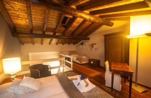 Nest on The Lake - Foto 42