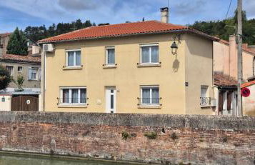 Locagites82 - Photo 60