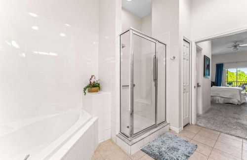 Slice Of Sunshine At Caribe Cove - Foto 20