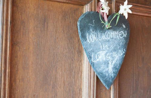 Almbauernhof - Foto 22