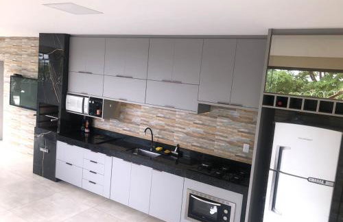 Casa Aruanã - Foto 12