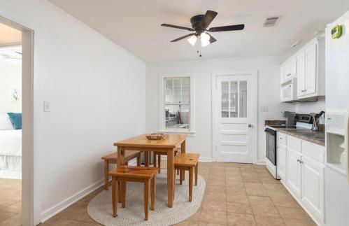 Grayson Cottage - Foto 7