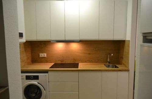 Triana Cathedral House - Foto 22