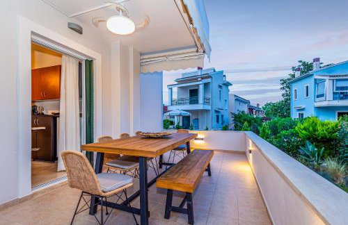 Anastasia Home - Photo 17