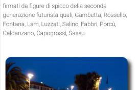 Sonia's house - Free garage, AC e WiFi - Foto 13