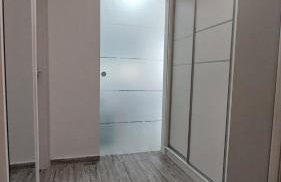 Mari Split - Foto 31