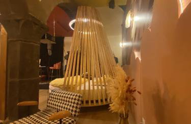 Suite haut de gamme pour couples - Foto 20