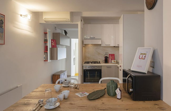 Il Cuore di Nervi by Wonderful Italy - Foto 2