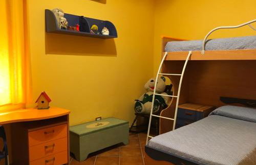 Poggio Delle Palme - Foto 37