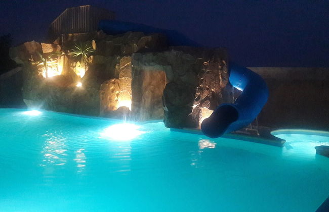 Casa Almeida - Foto 38