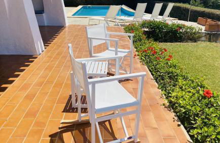 Villa Bini Kim - Foto 39