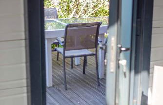 Gîte La Tour des Remparts Pool & Jacuzzi - Foto 75